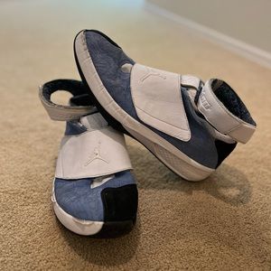 Nike Air Jordan | Jordan 20s Basketball Sneakers